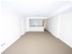 E311/78 Marlborough Road, Homebush West NSW 2140