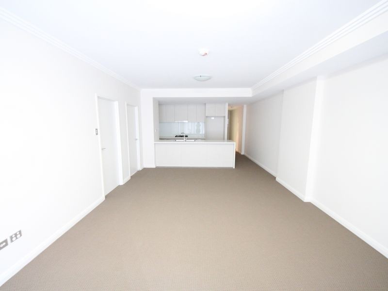 E311/78 Marlborough Road, Homebush West NSW 2140