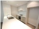 E311/78 Marlborough Road, Homebush West NSW 2140