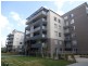 E311/78 Marlborough Road, Homebush West NSW 2140