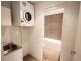 E311/78 Marlborough Road, Homebush West NSW 2140