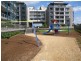 E311/78 Marlborough Road, Homebush West NSW 2140