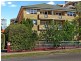19/22-24 Park Avenue, Burwood NSW 2134
