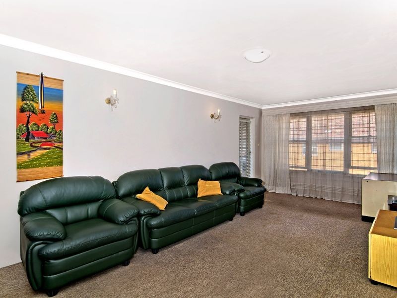 19/22-24 Park Avenue, Burwood NSW 2134
