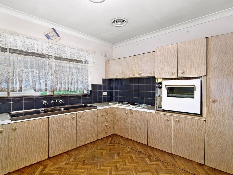 19/22-24 Park Avenue, Burwood NSW 2134