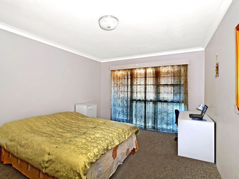 19/22-24 Park Avenue, Burwood NSW 2134