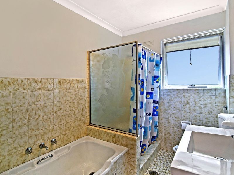 19/22-24 Park Avenue, Burwood NSW 2134