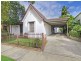 7 Carshalton Street, Croydon NSW 2132