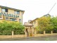 Burwood NSW 2134