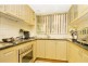 Burwood NSW 2134