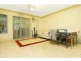 Burwood NSW 2134