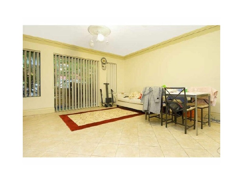 Burwood NSW 2134