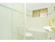 Burwood NSW 2134