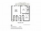 Burwood NSW 2134