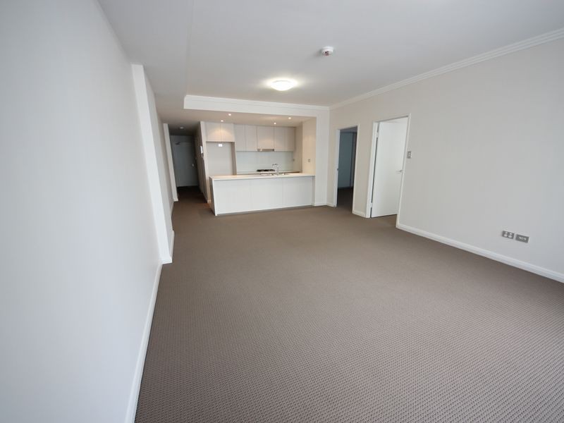 E114/78 Marlborough Road, Homebush West NSW 2140