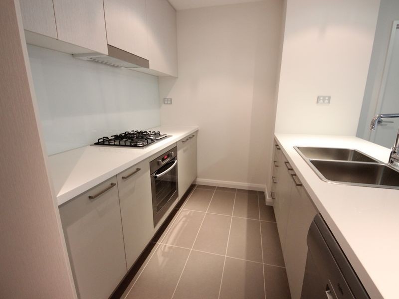 E114/78 Marlborough Road, Homebush West NSW 2140