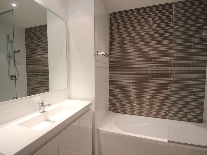 E114/78 Marlborough Road, Homebush West NSW 2140