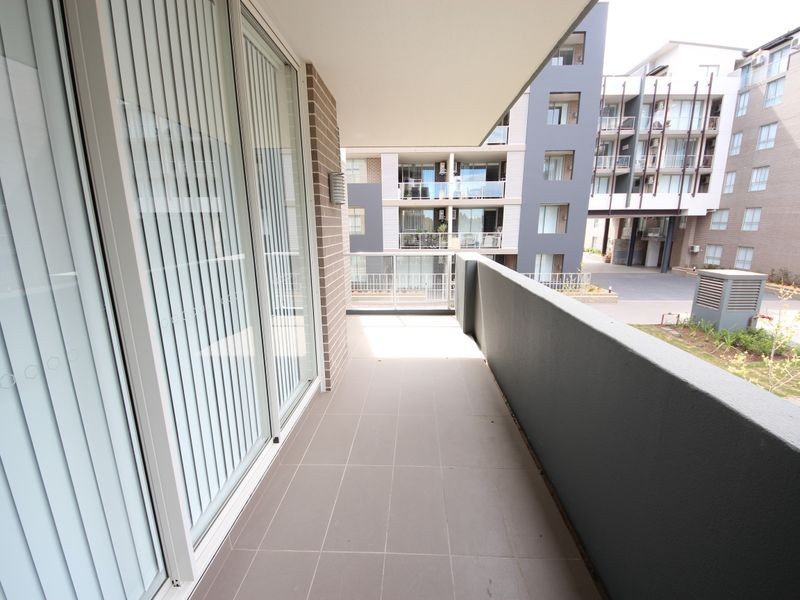 E114/78 Marlborough Road, Homebush West NSW 2140