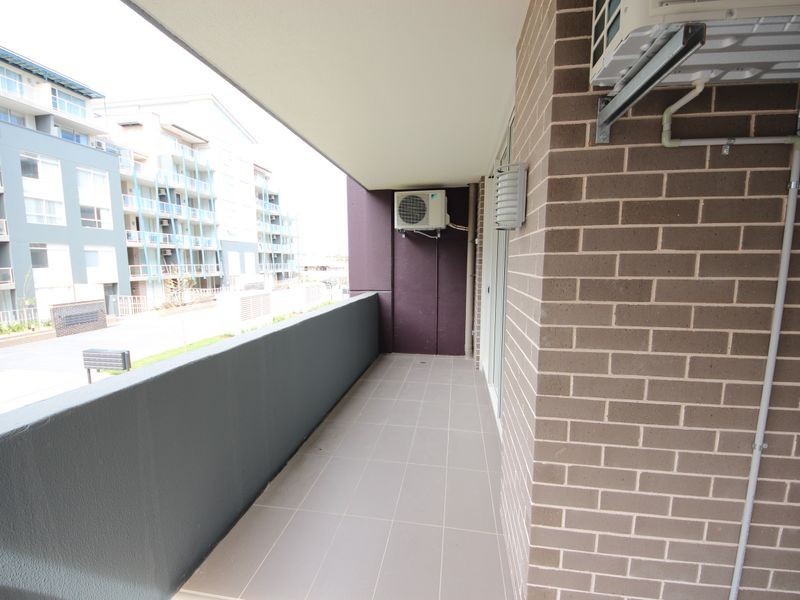 E114/78 Marlborough Road, Homebush West NSW 2140