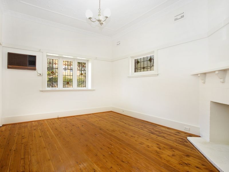 63A Cheltenham Road, Croydon NSW 2132