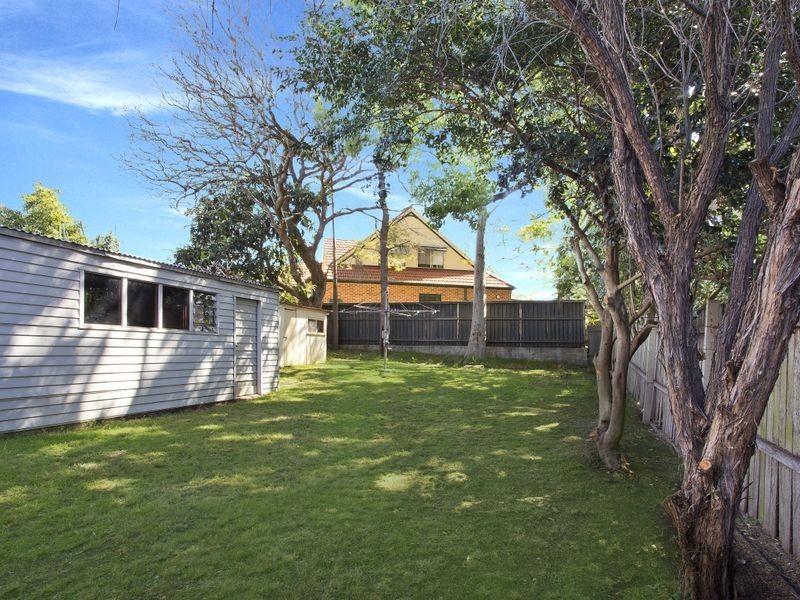 63A Cheltenham Road, Croydon NSW 2132