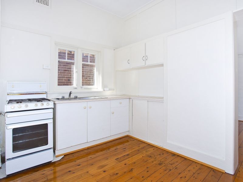 63A Cheltenham Road, Croydon NSW 2132