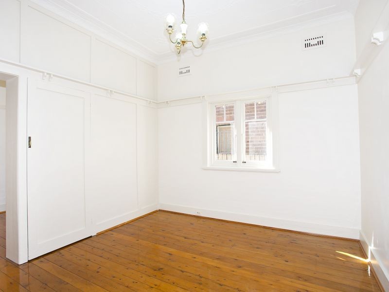 63A Cheltenham Road, Croydon NSW 2132