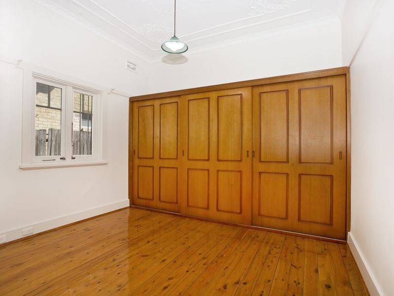 63A Cheltenham Road, Croydon NSW 2132