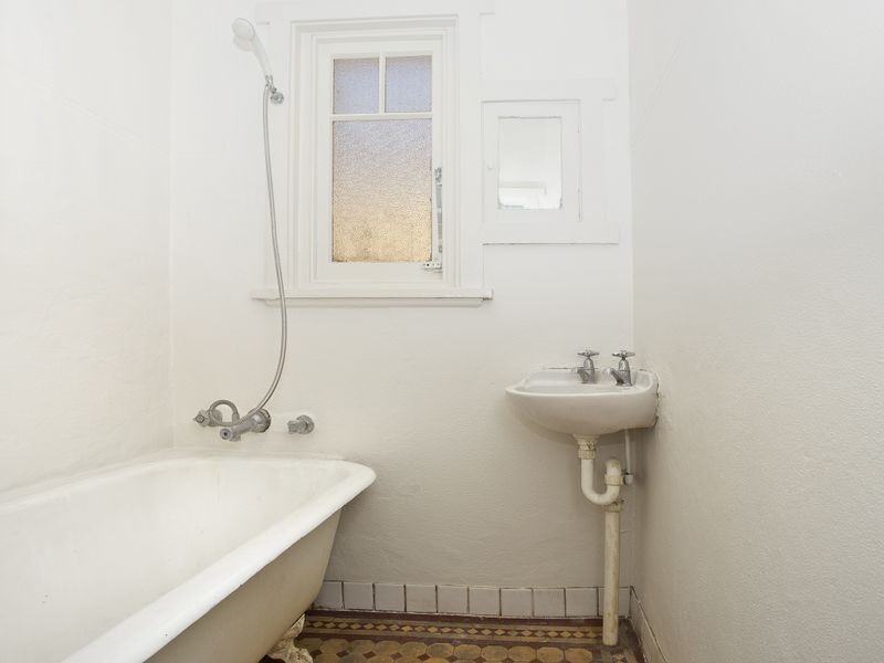 63A Cheltenham Road, Croydon NSW 2132