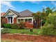 22 Arthur Street, Croydon NSW 2132