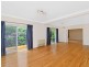 22 Arthur Street, Croydon NSW 2132