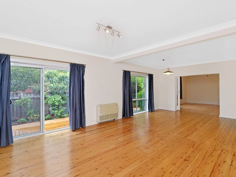 22 Arthur Street, Croydon NSW 2132