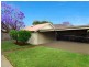 22 Arthur Street, Croydon NSW 2132