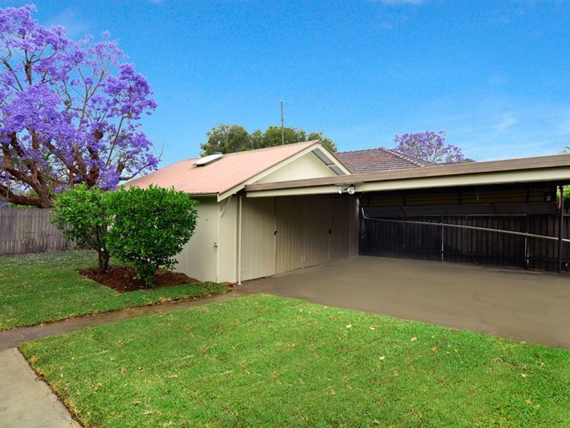 22 Arthur Street, Croydon NSW 2132