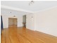 22 Arthur Street, Croydon NSW 2132