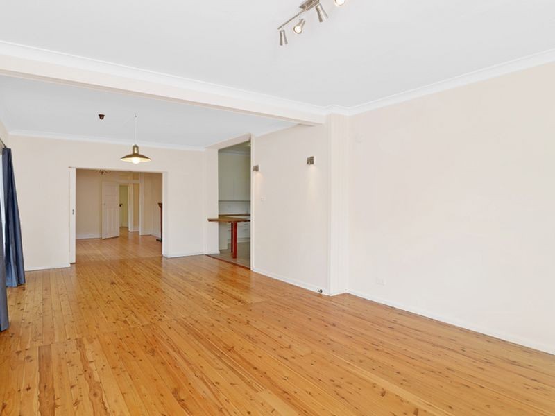 22 Arthur Street, Croydon NSW 2132
