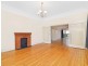 22 Arthur Street, Croydon NSW 2132
