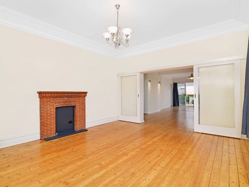 22 Arthur Street, Croydon NSW 2132
