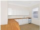 22 Arthur Street, Croydon NSW 2132