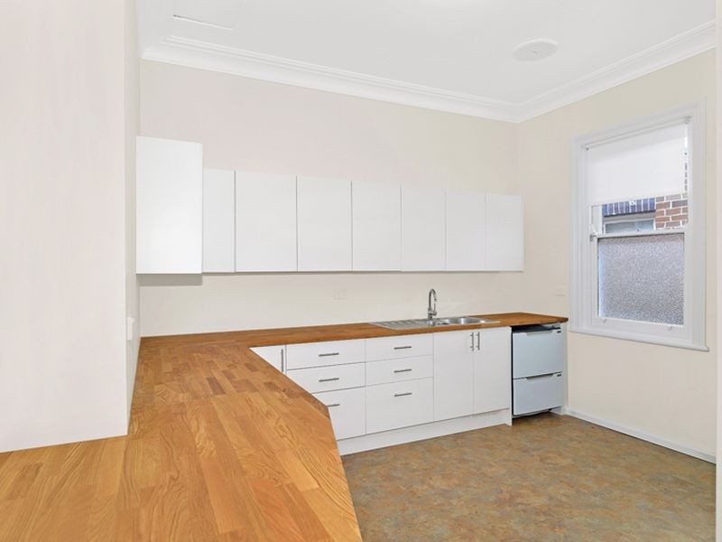 22 Arthur Street, Croydon NSW 2132