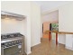 22 Arthur Street, Croydon NSW 2132