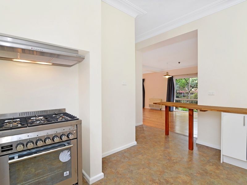 22 Arthur Street, Croydon NSW 2132