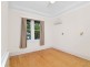 22 Arthur Street, Croydon NSW 2132