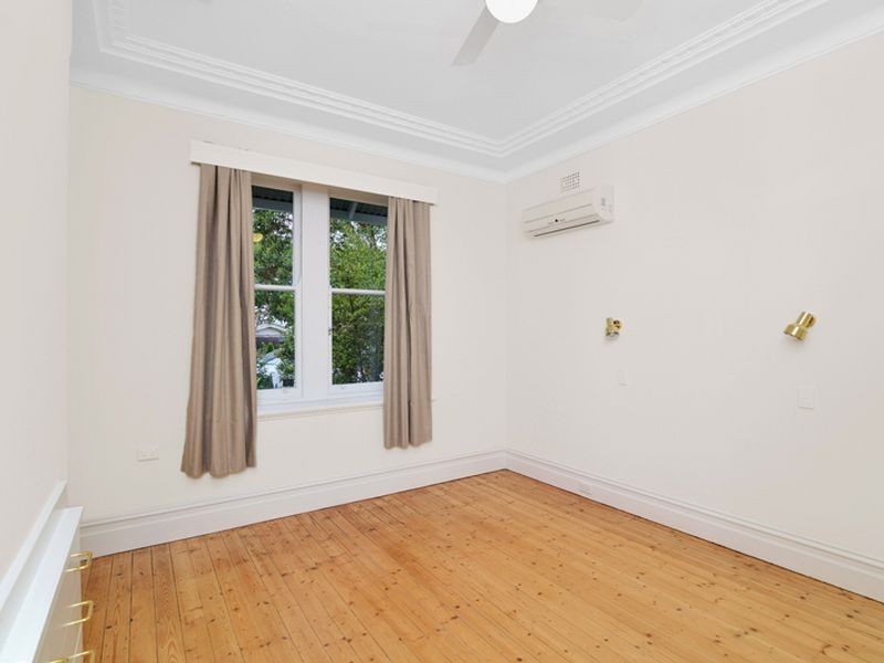 22 Arthur Street, Croydon NSW 2132