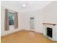 22 Arthur Street, Croydon NSW 2132