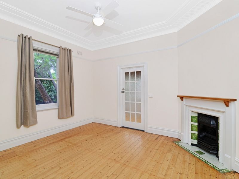 22 Arthur Street, Croydon NSW 2132