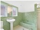 22 Arthur Street, Croydon NSW 2132