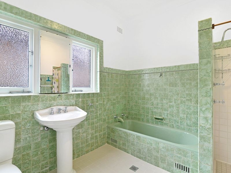 22 Arthur Street, Croydon NSW 2132