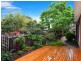 22 Arthur Street, Croydon NSW 2132