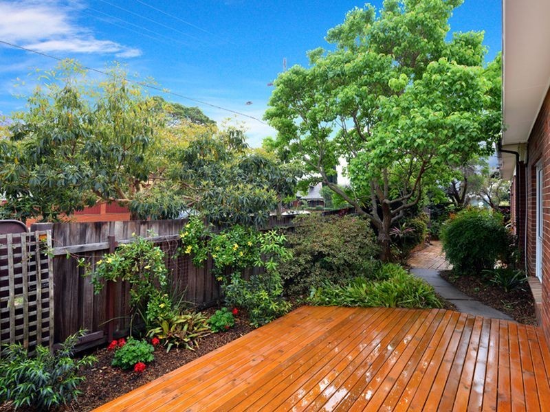 22 Arthur Street, Croydon NSW 2132